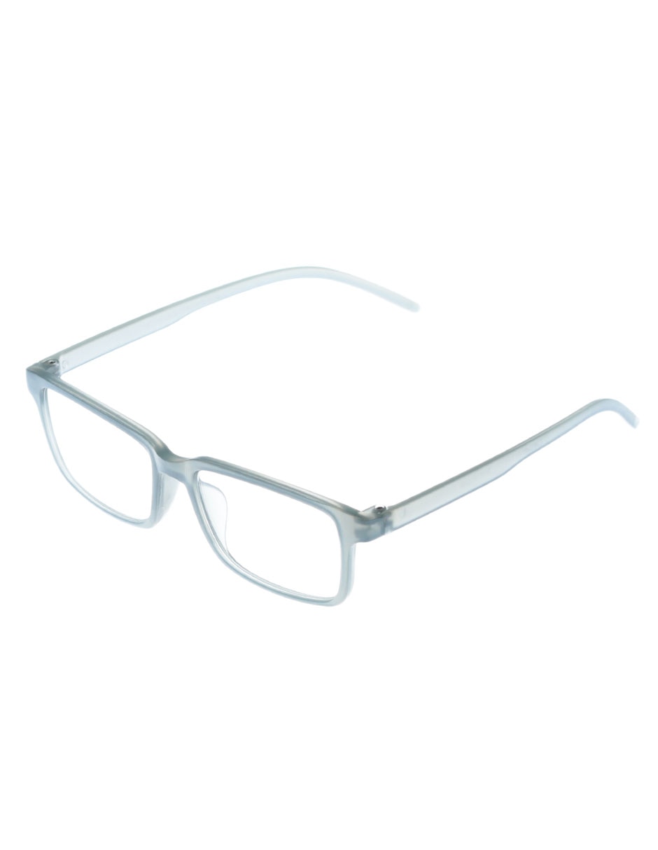 Lentes de lectura Foster Grant para mujer 2