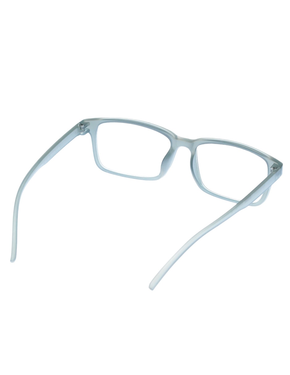 Lentes de lectura Foster Grant para mujer 4