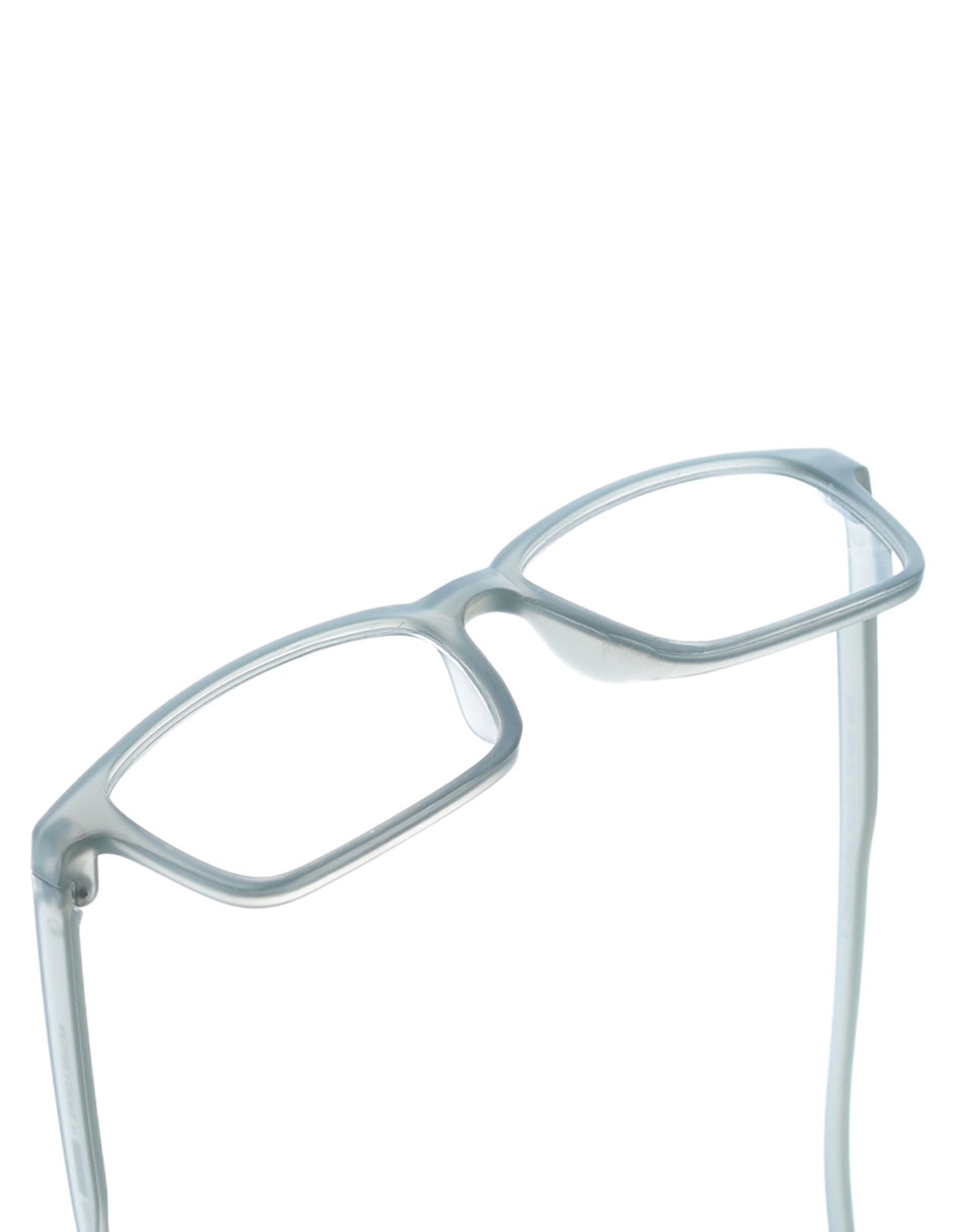 Lentes de lectura Foster Grant para mujer 5