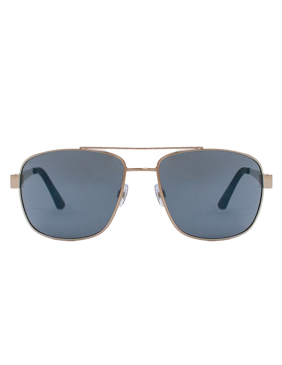 Lentes de sol PJ 100 para hombre 1