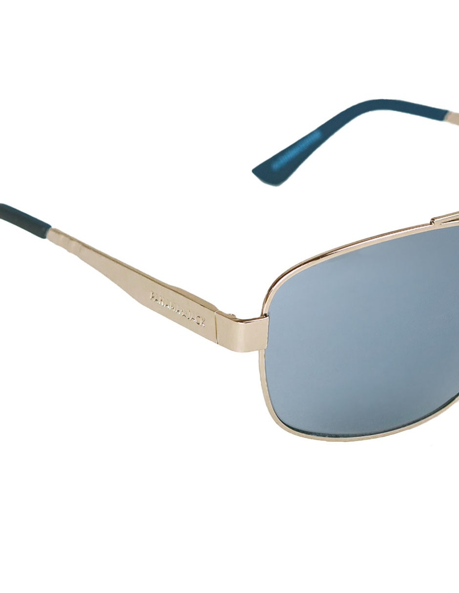 Lentes de sol PJ 100 para hombre 4