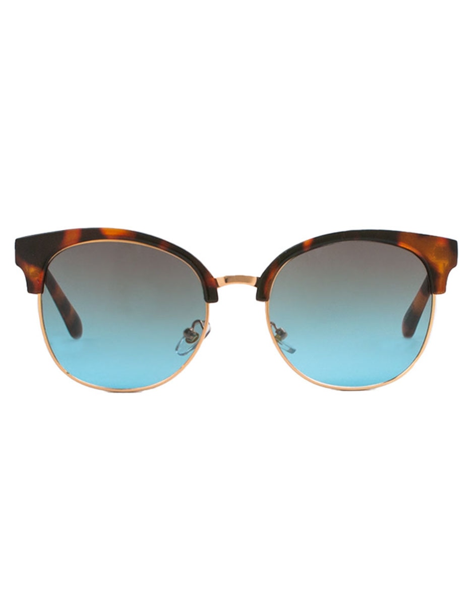Lentes de sol PJL 19 01 para mujer