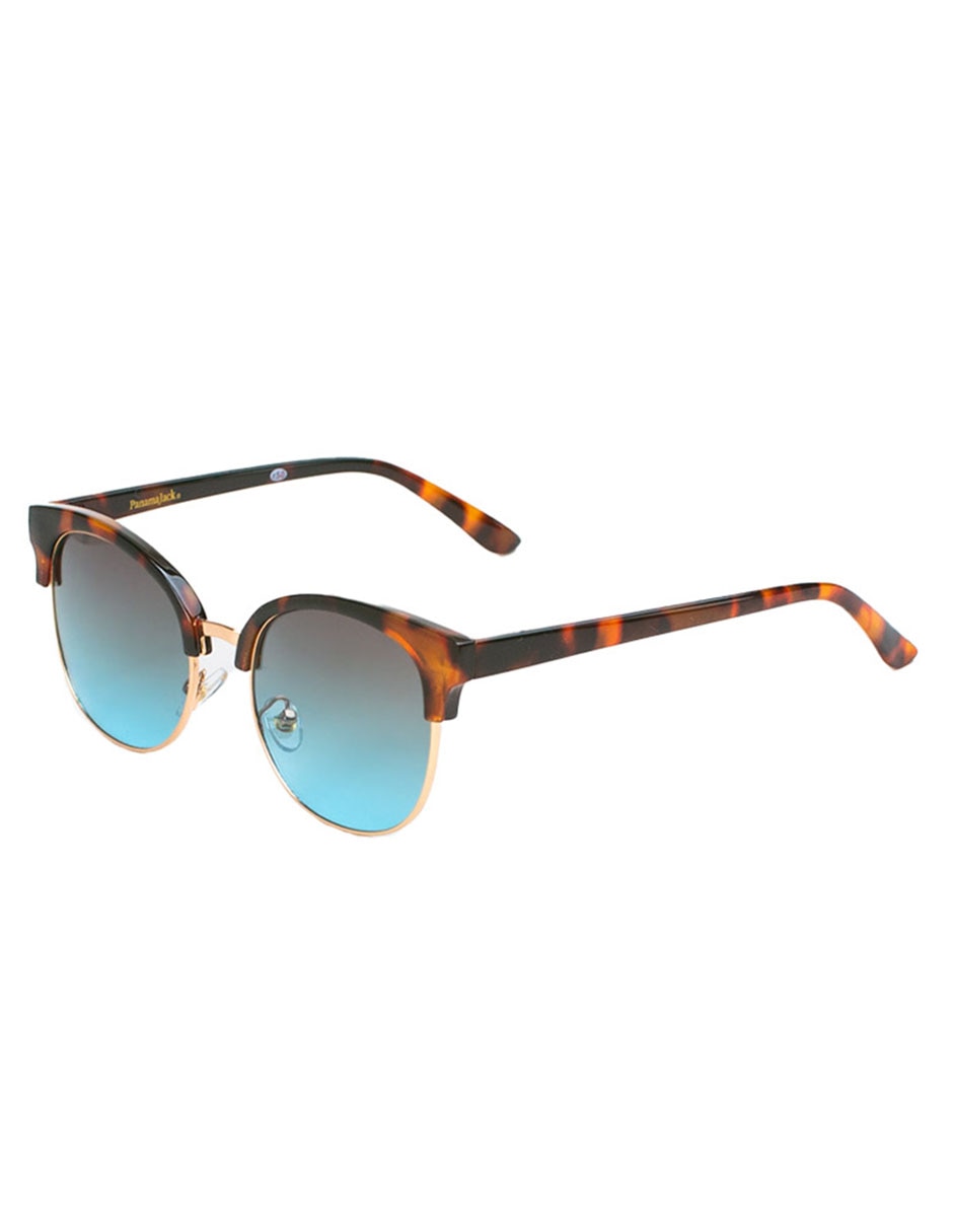 Lentes de sol PJL 19 01 para mujer 2