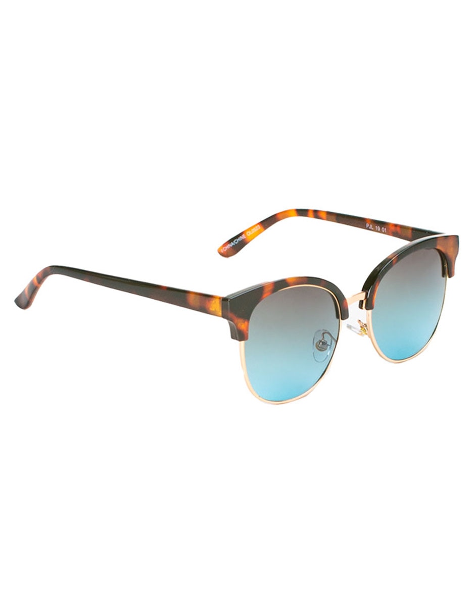 Lentes de sol PJL 19 01 para mujer 3
