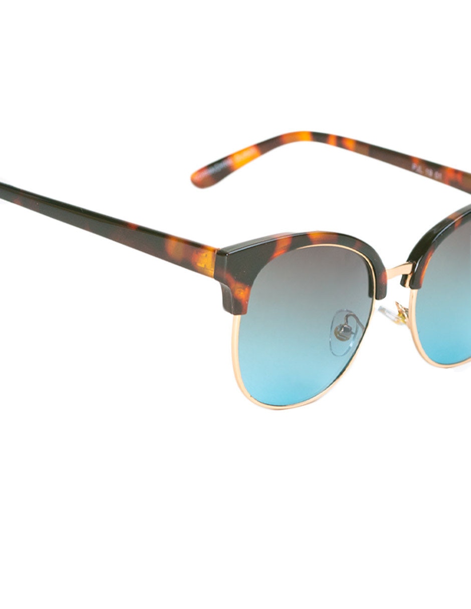 Lentes de sol PJL 19 01 para mujer 4