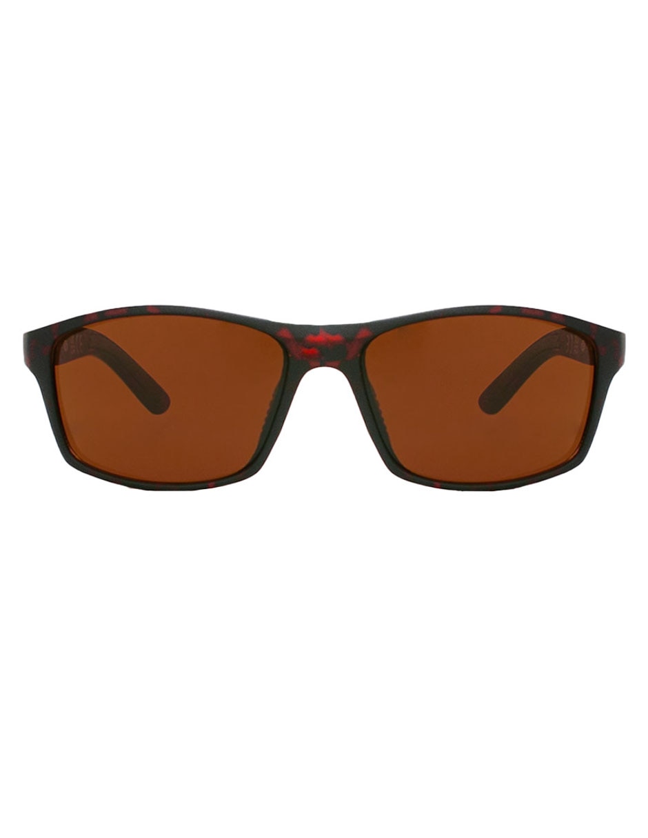 Lentes de sol PJ 95 TOR para hombre 1