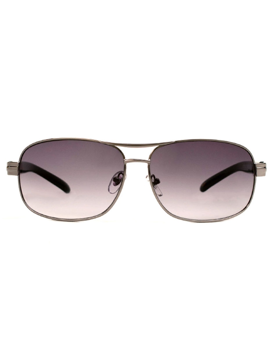 Lentes de sol para hombre 1