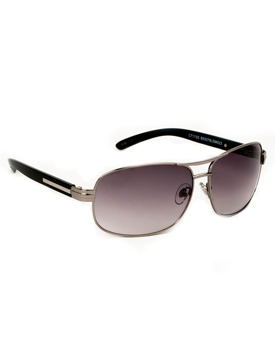 Lentes de sol para hombre 2