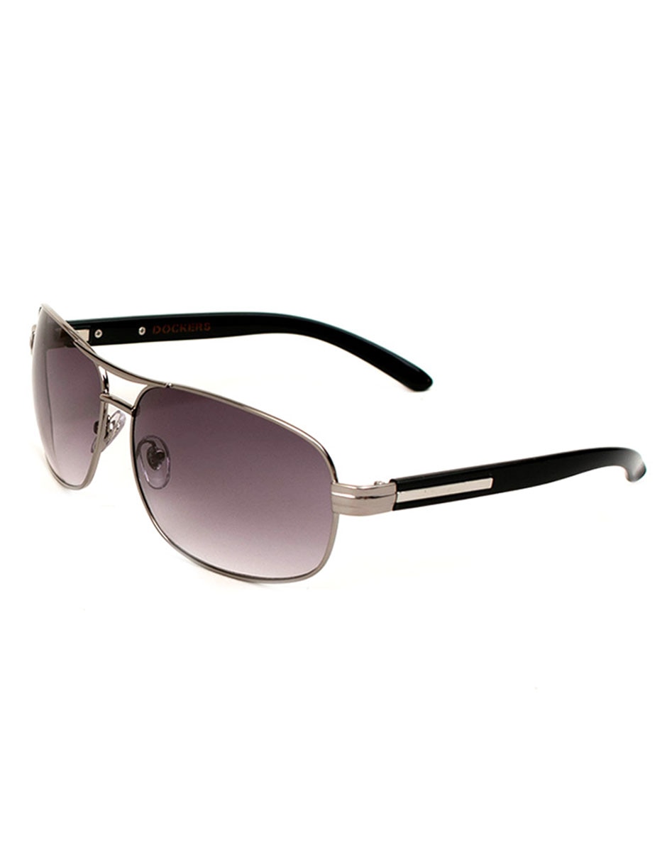 Lentes de sol para hombre 4