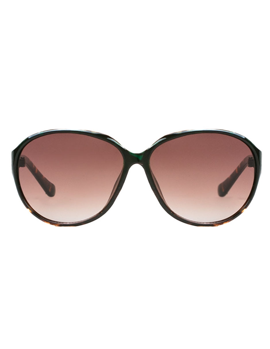 Lentes de sol PJ 78 para mujer
