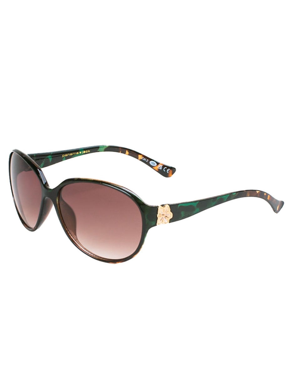 Lentes de sol PJ 78 para mujer 5