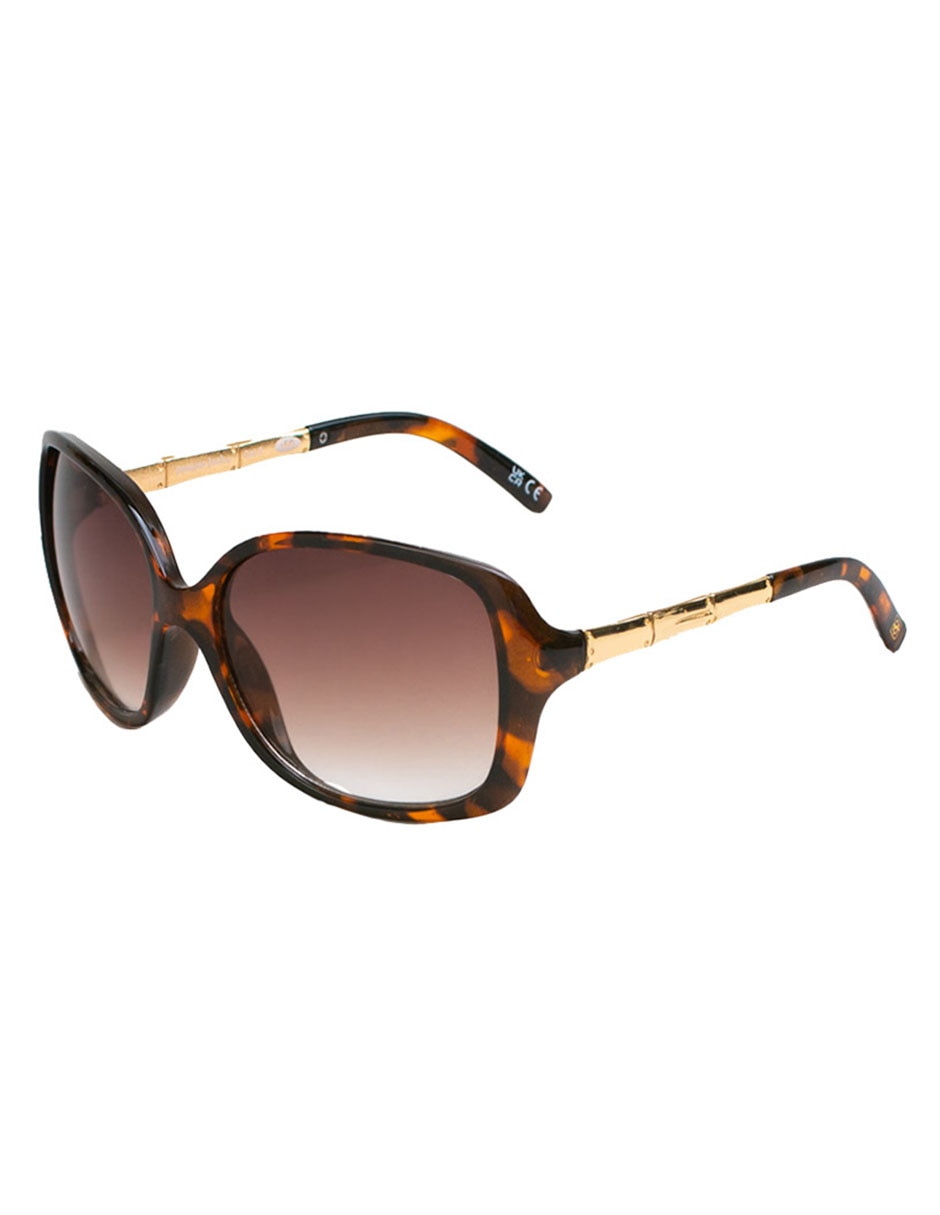 Lentes de sol PJ 93 para mujer 2