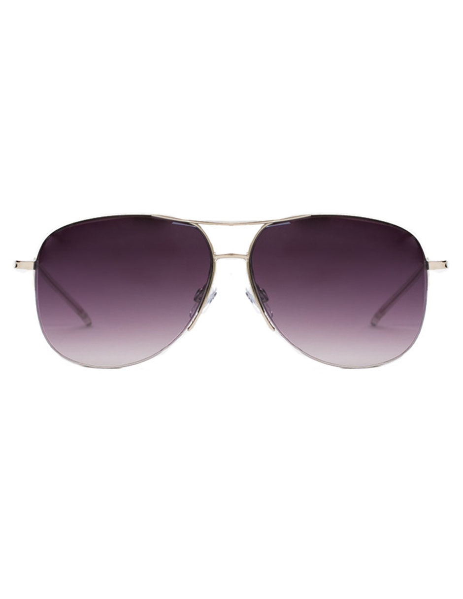 Lentes de sol PJP 1 para mujer 1