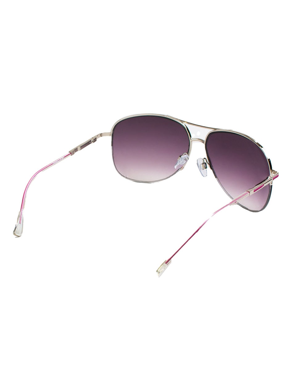 Lentes de sol PJP 1 para mujer 2