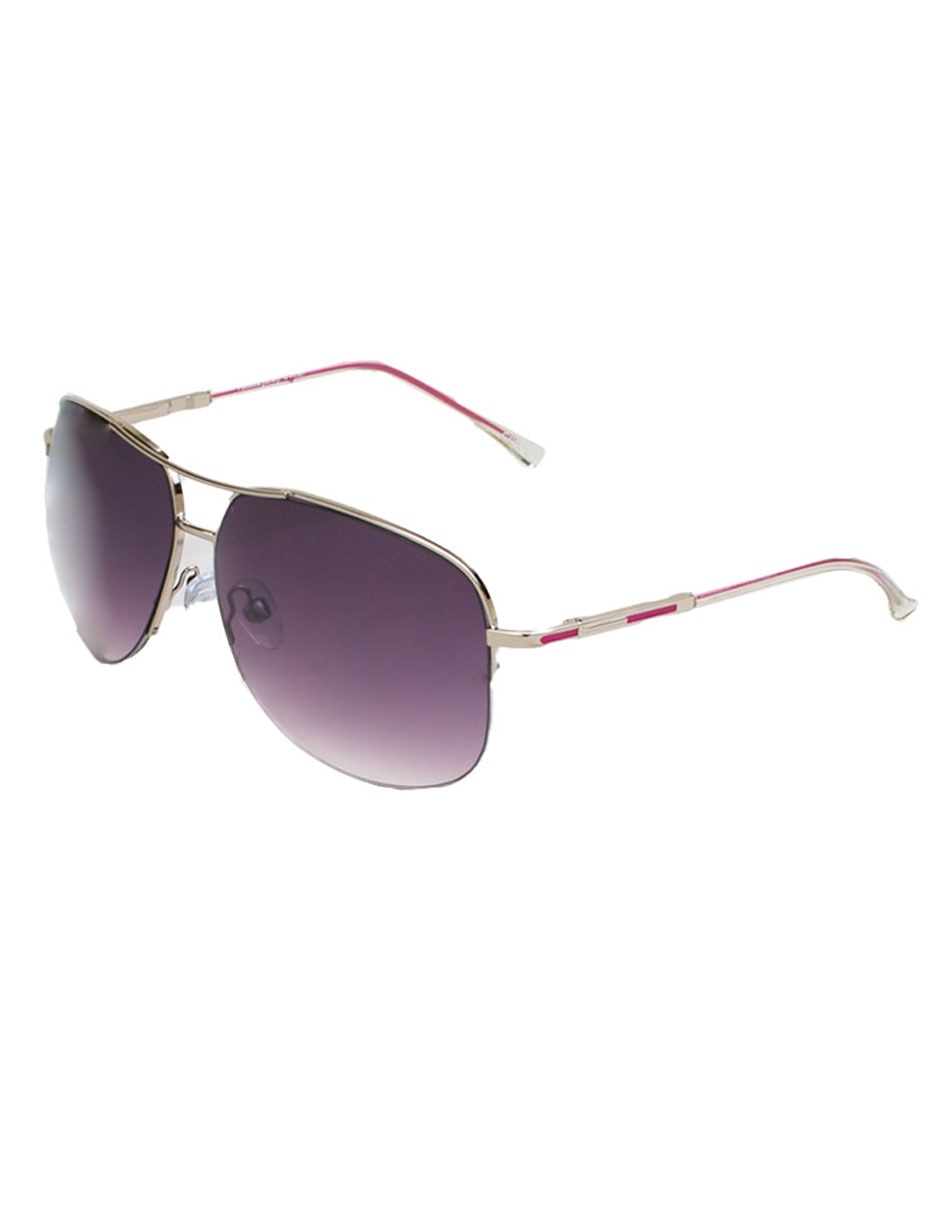 Lentes de sol PJP 1 para mujer 5