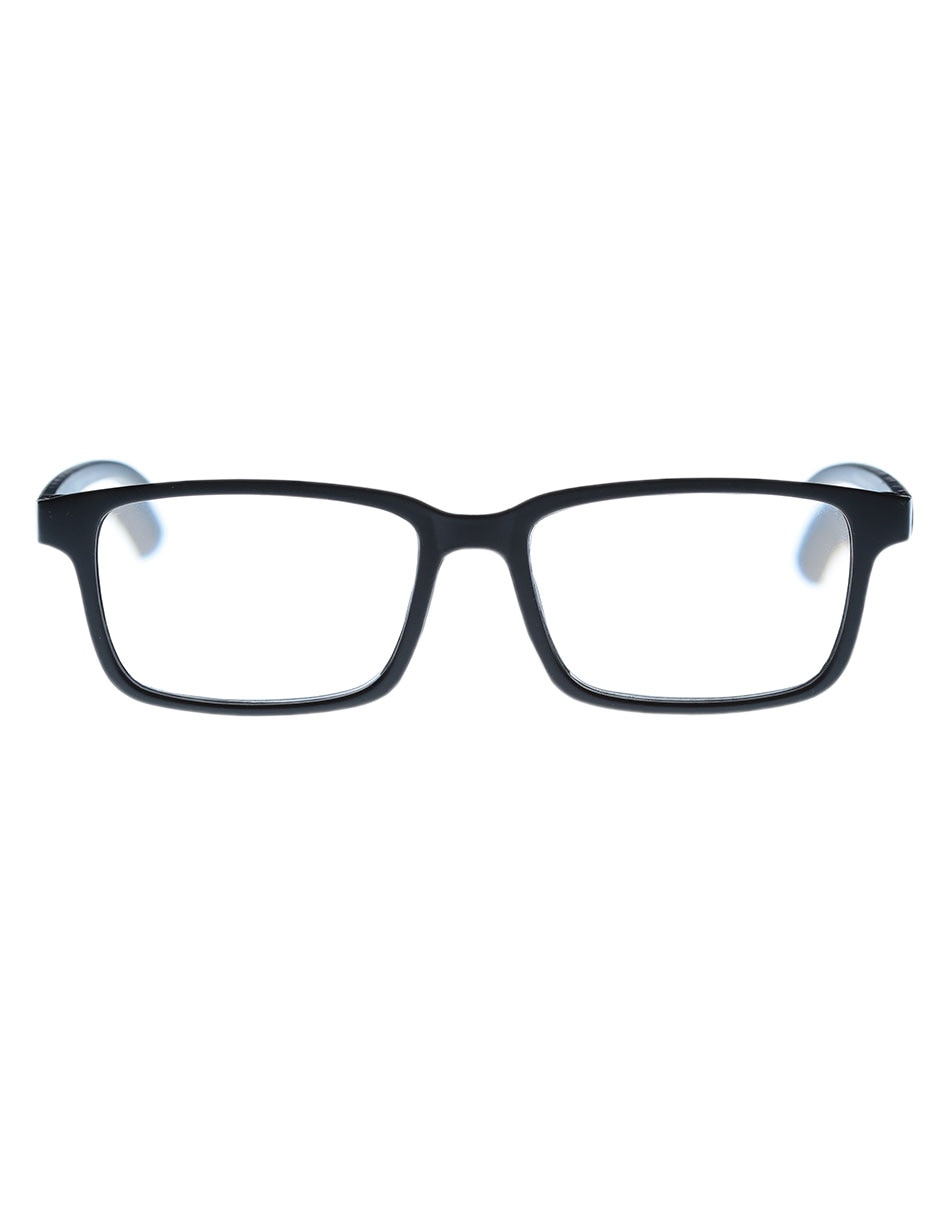 Lentes de lectura Foster Grant para mujer