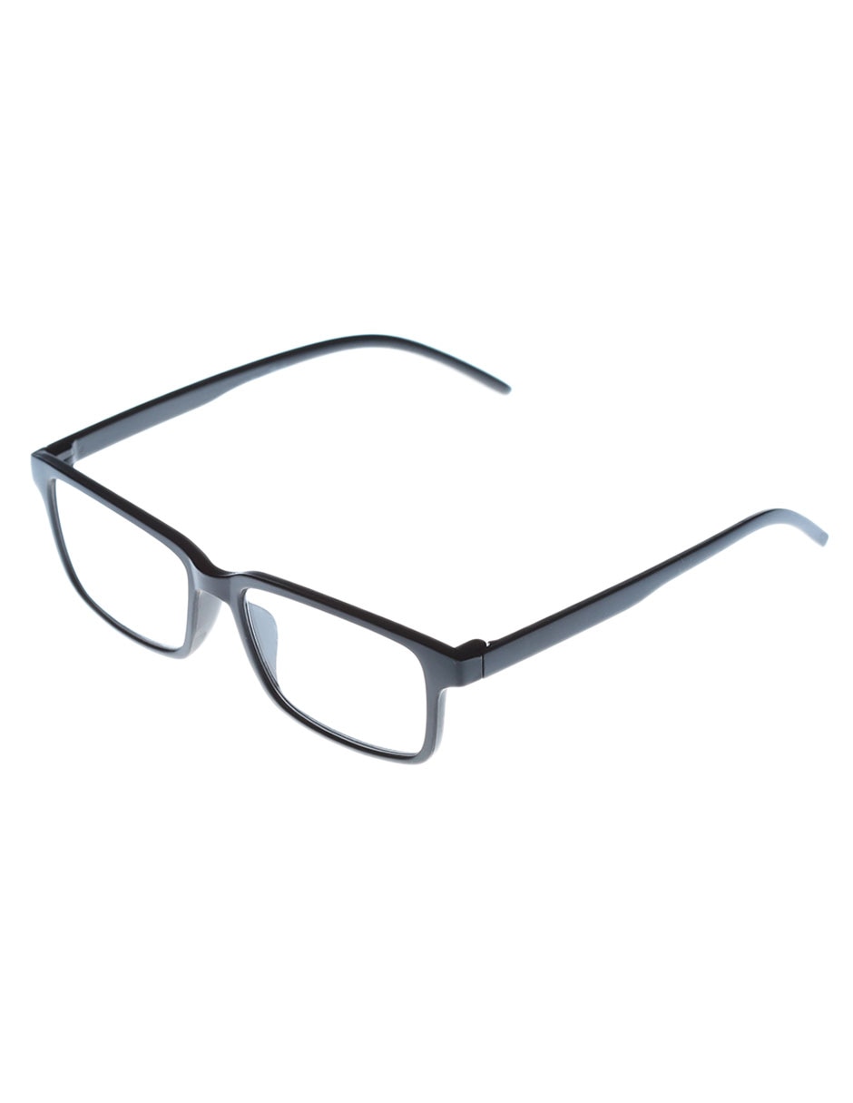 Lentes de lectura Foster Grant para mujer 2