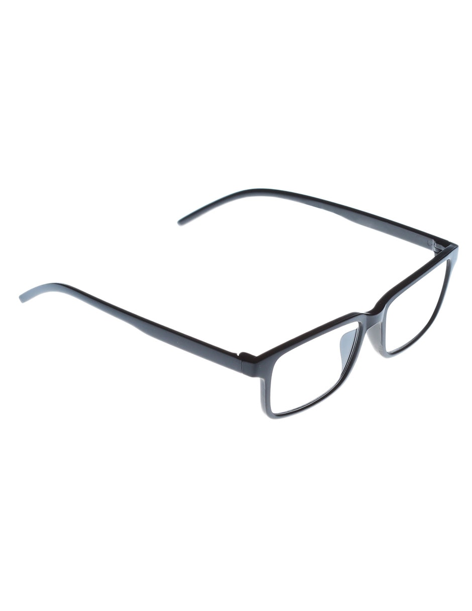 Lentes de lectura Foster Grant para mujer 3