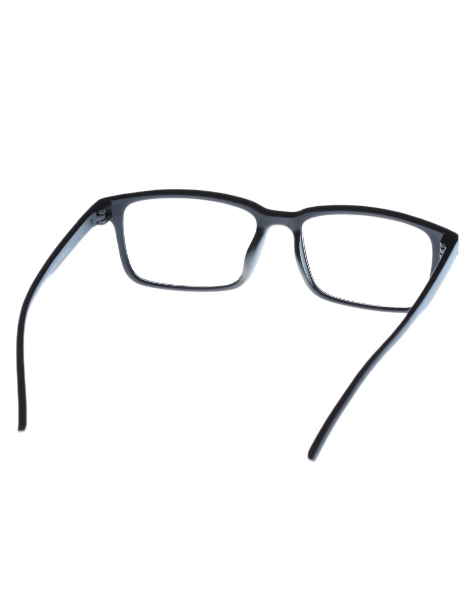 Lentes de lectura Foster Grant para mujer 4