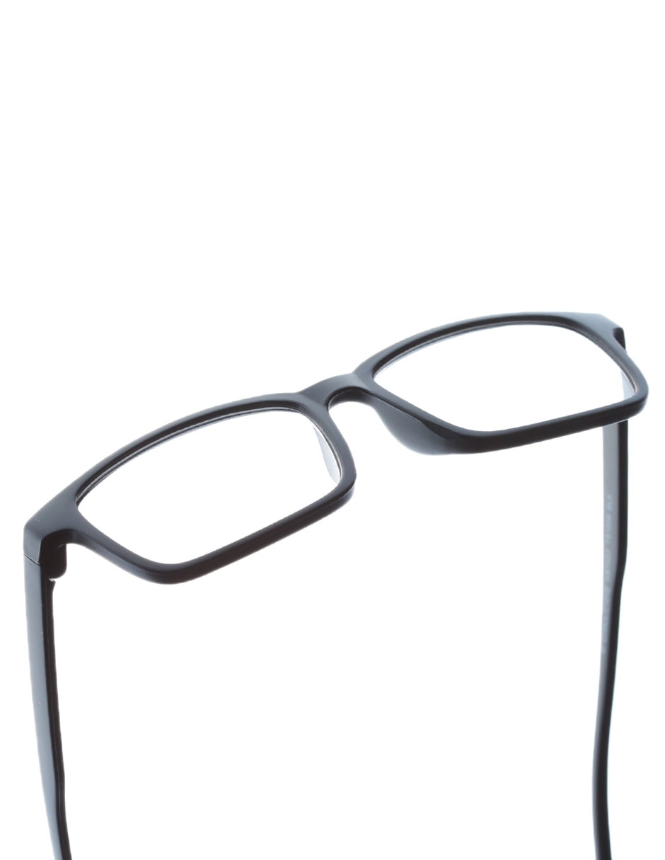 Lentes de lectura Foster Grant para mujer 5