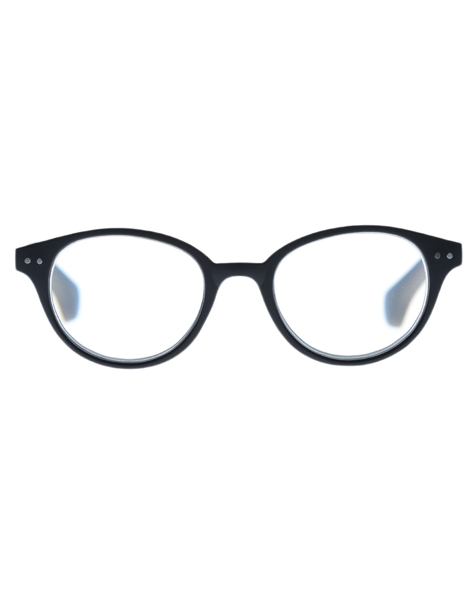Lentes de lectura Foster Grant para mujer