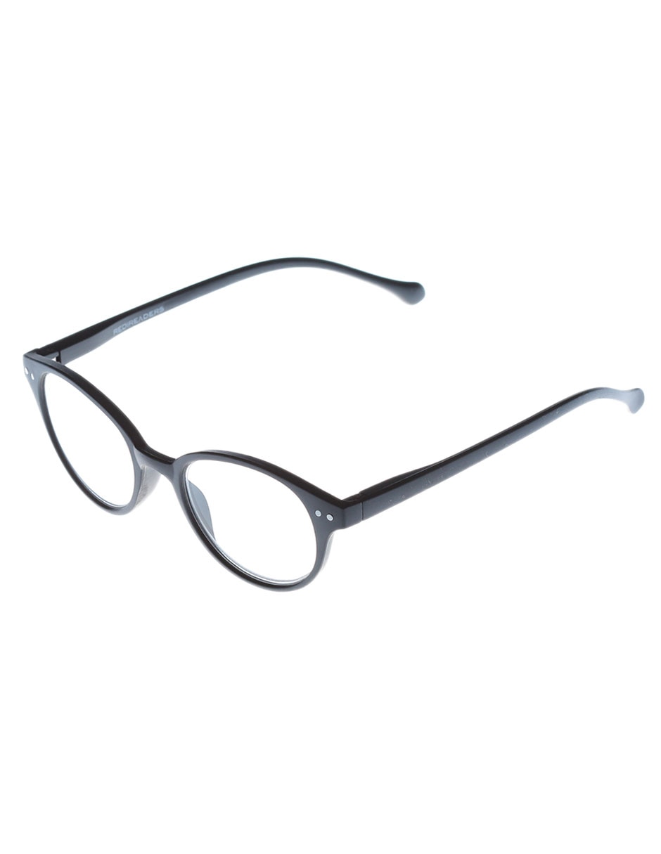 Lentes de lectura Foster Grant para mujer 2