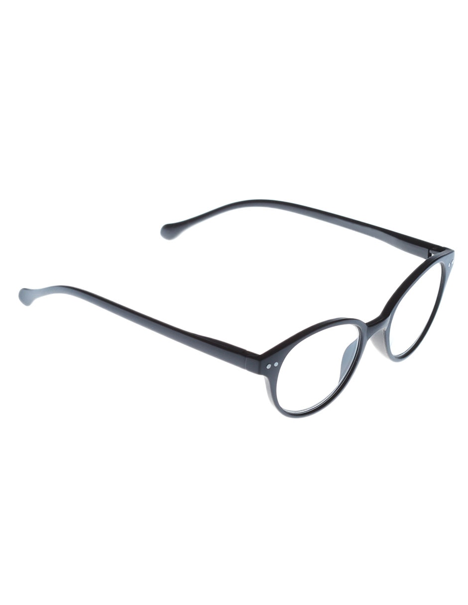 Lentes de lectura Foster Grant para mujer 3