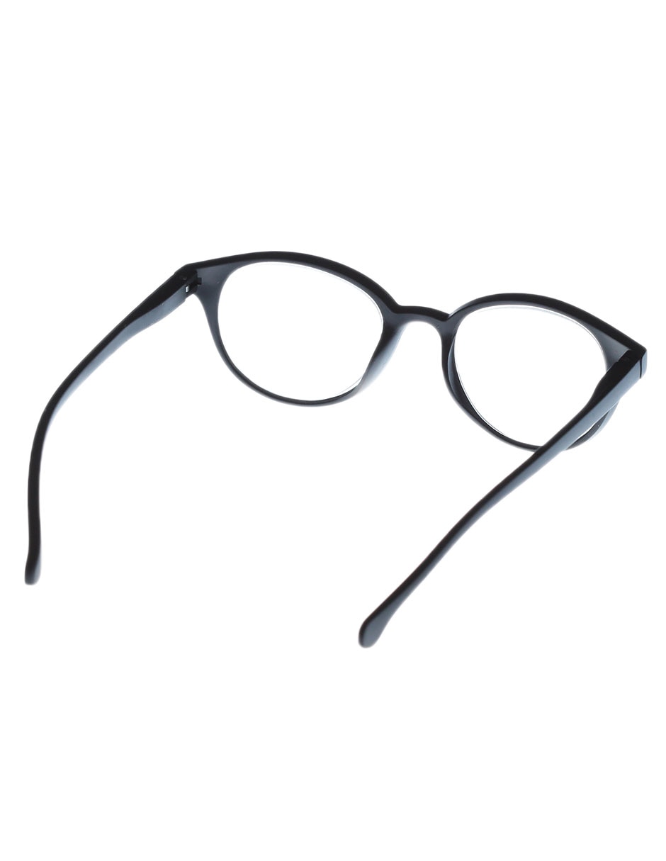 Lentes de lectura Foster Grant para mujer 4