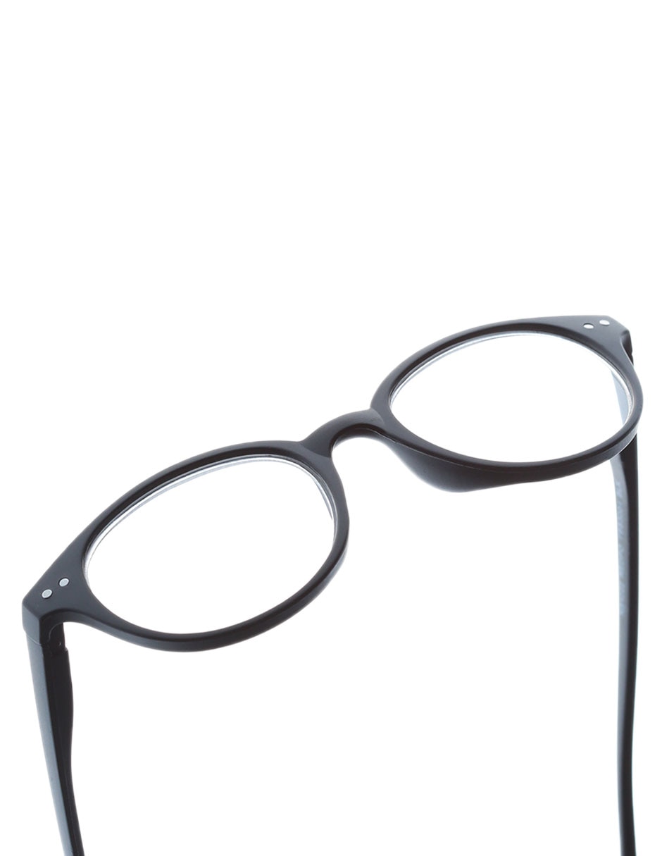 Lentes de lectura Foster Grant para mujer 5