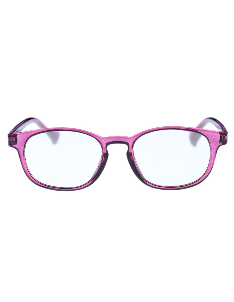 Lentes de lectura Foster Grant para mujer