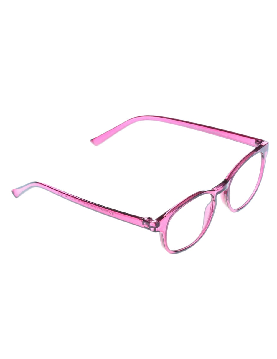 Lentes de lectura Foster Grant para mujer 3
