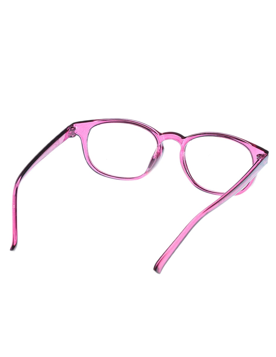 Lentes de lectura Foster Grant para mujer 4