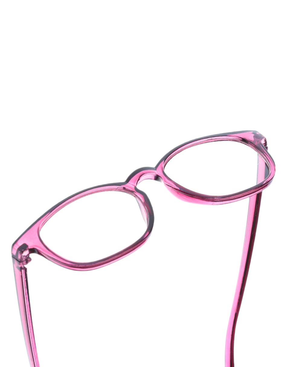 Lentes de lectura Foster Grant para mujer 5