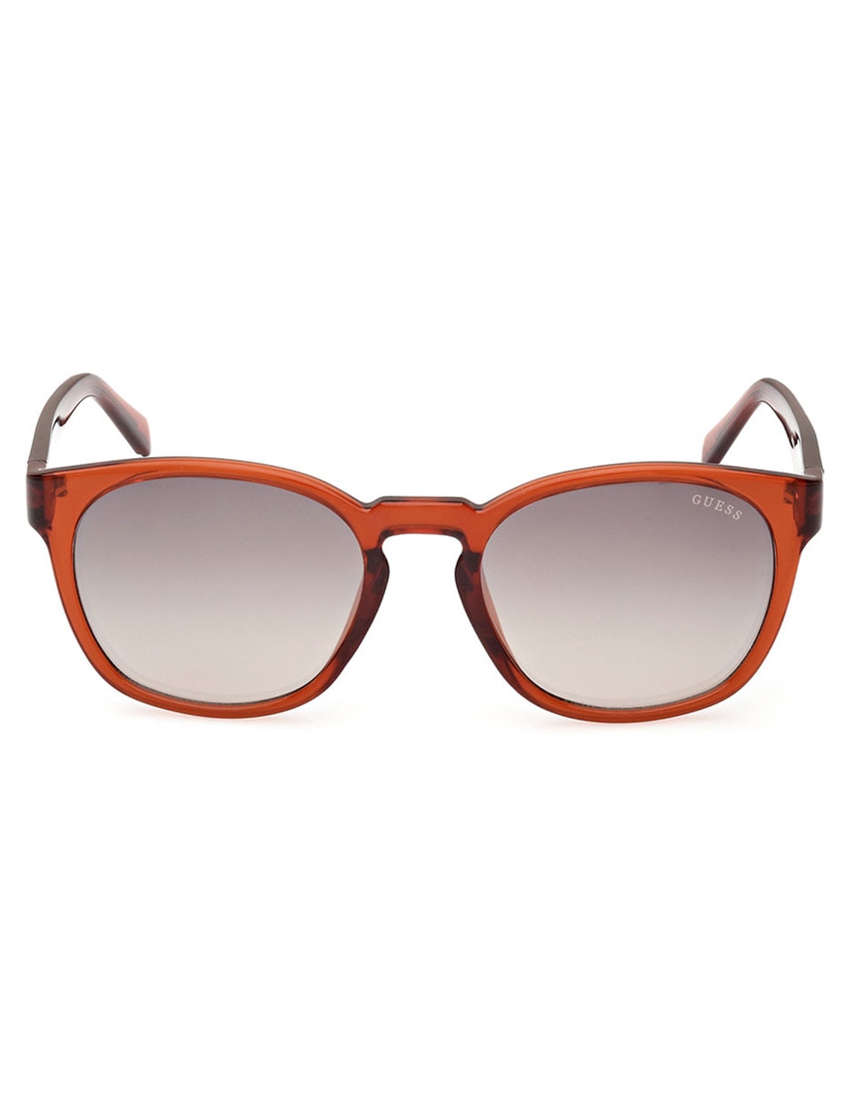 Lentes guess liverpool hotsell