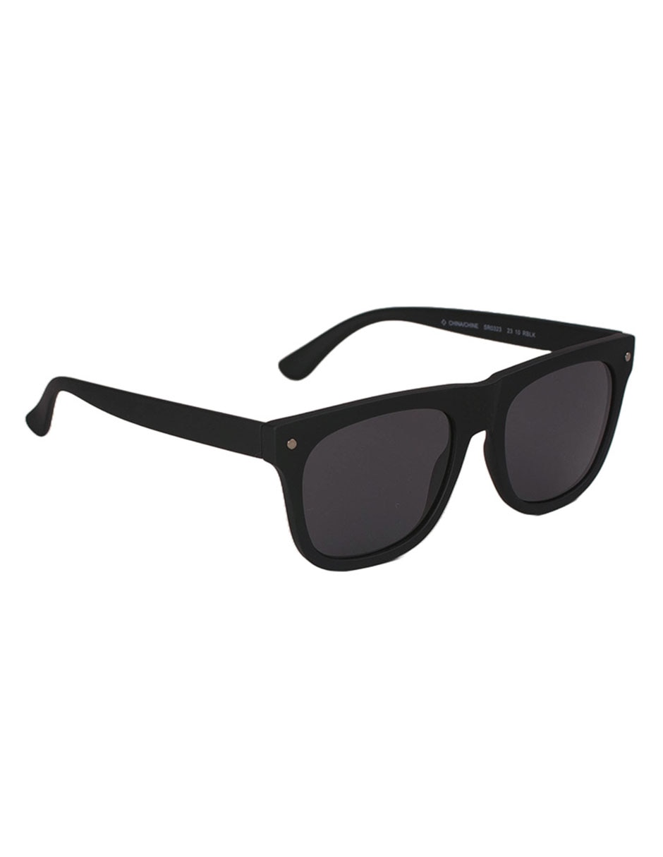 Lentes de sol 23 10 RBLK para hombre 2