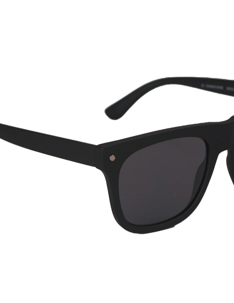 Lentes de sol 23 10 RBLK para hombre 3