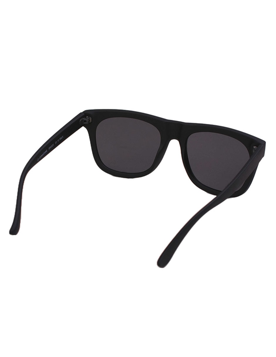 Lentes de sol 23 10 RBLK para hombre 4