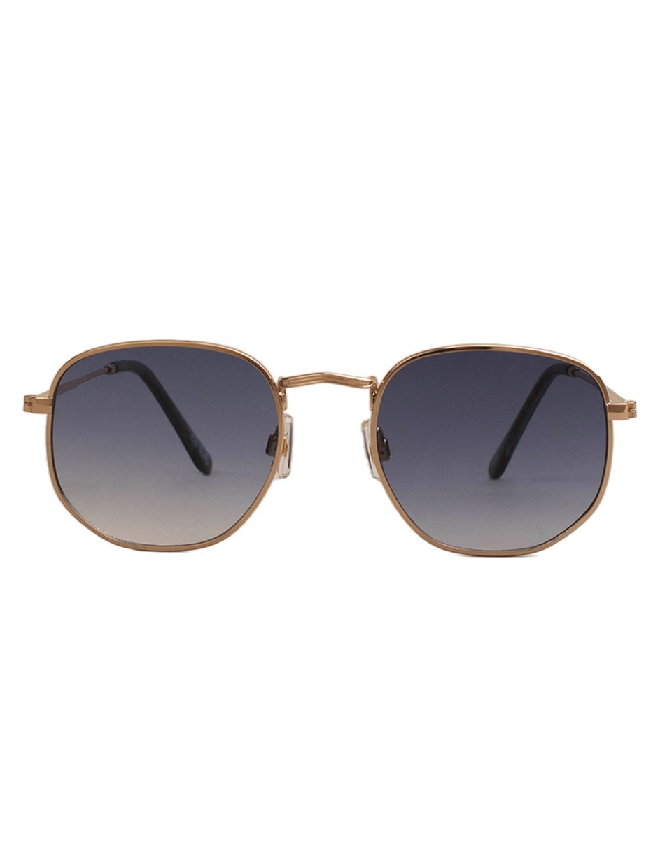 Lentes de sol unisex
