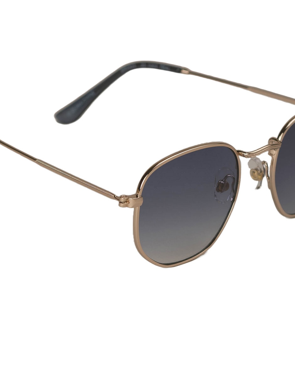 Lentes de sol unisex 3