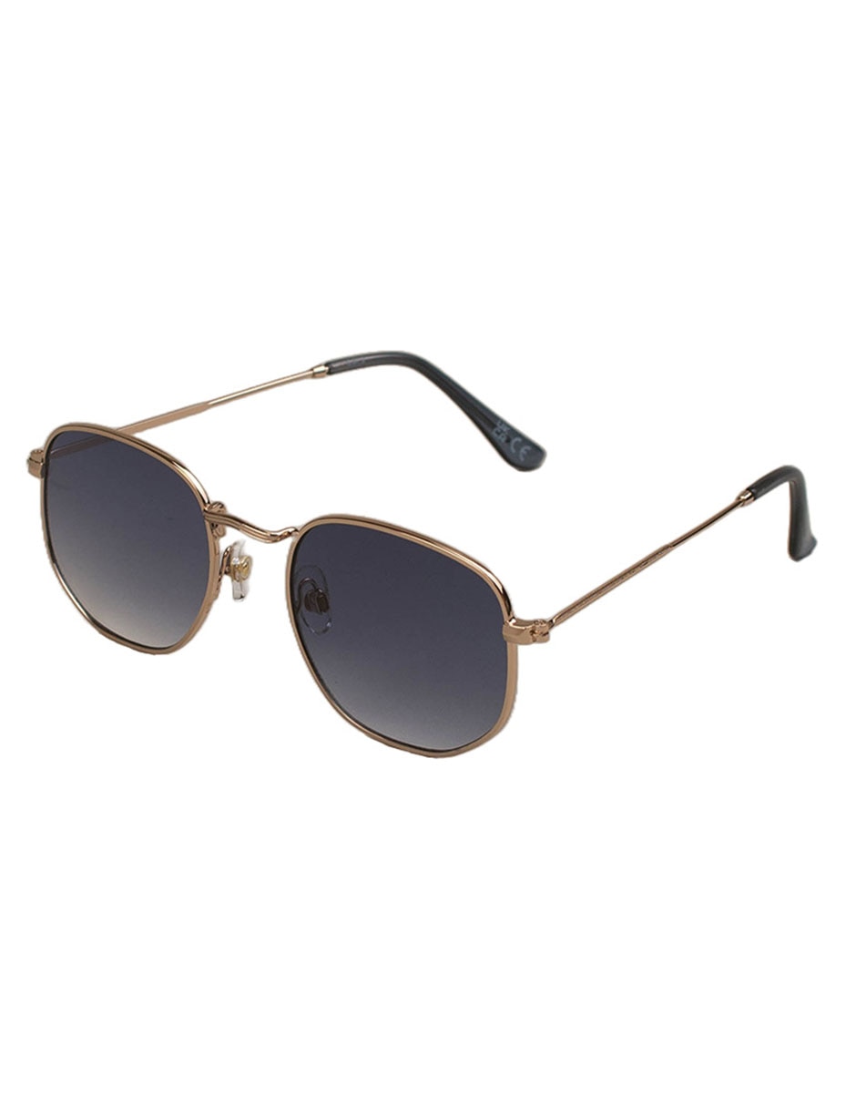 Lentes de sol unisex 5