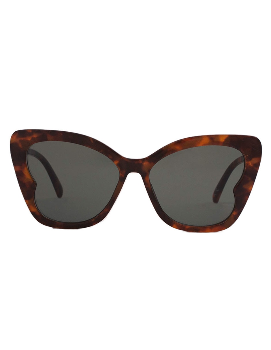 Lentes de sol 23 205 TRT para mujer