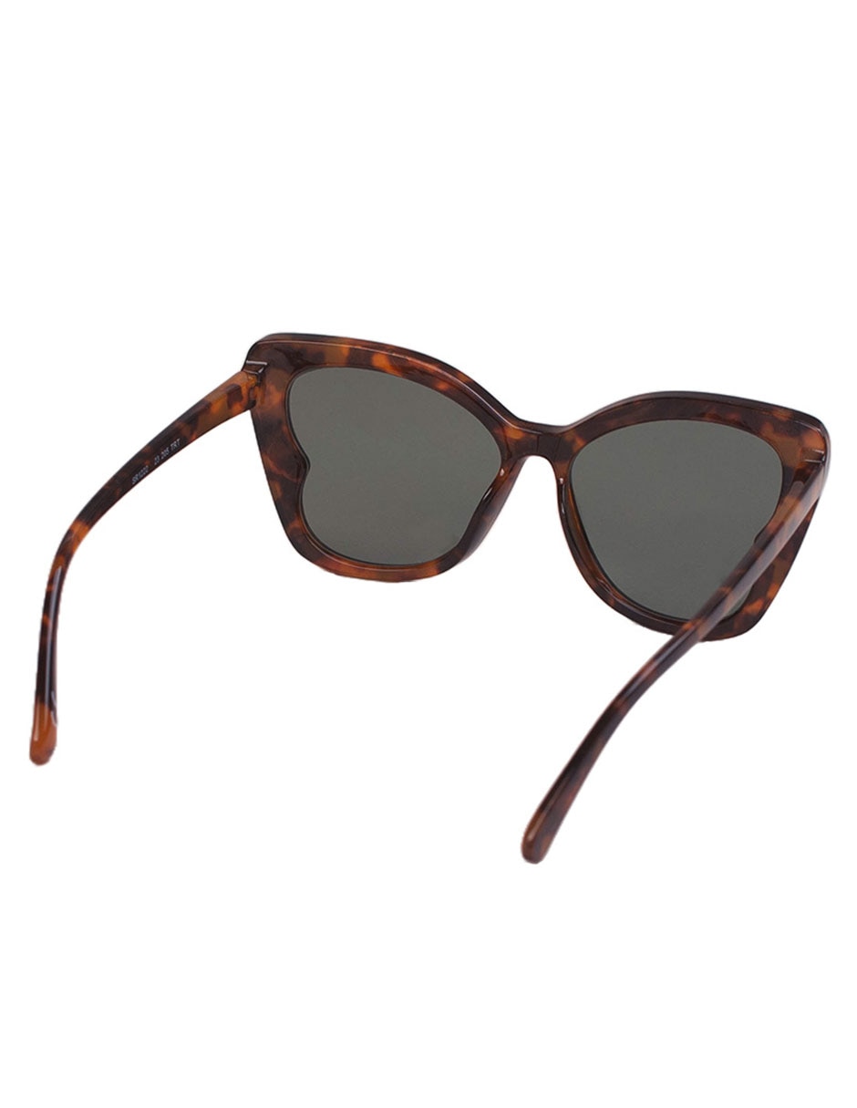 Lentes de sol 23 205 TRT para mujer 4
