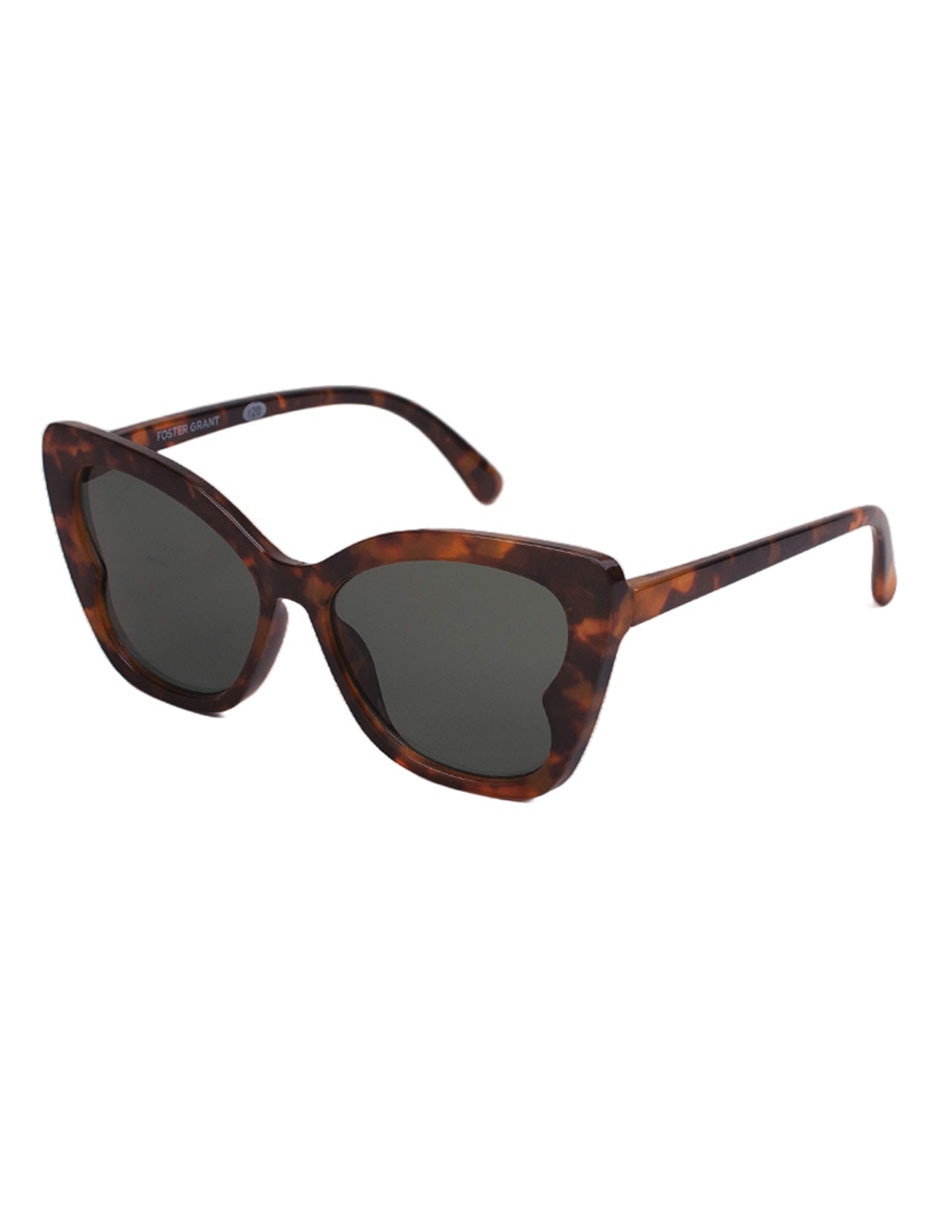 Lentes de sol 23 205 TRT para mujer 5