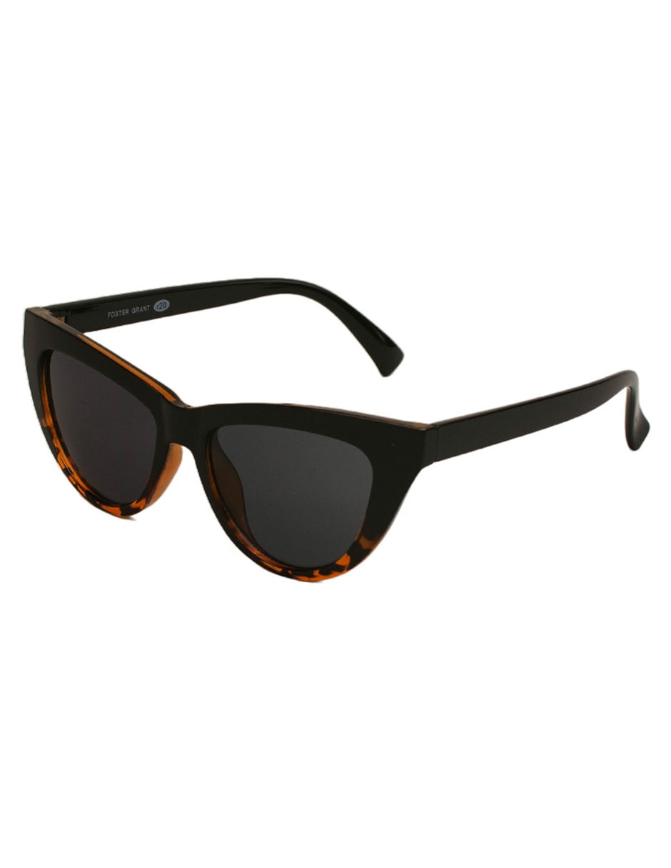 Lentes de sol 23 196 BLK para mujer 5