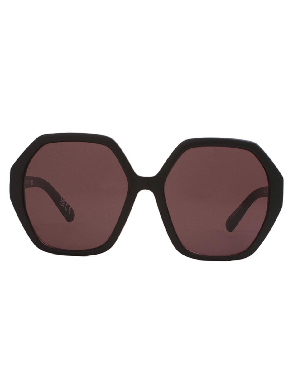 Lentes de sol para mujer
