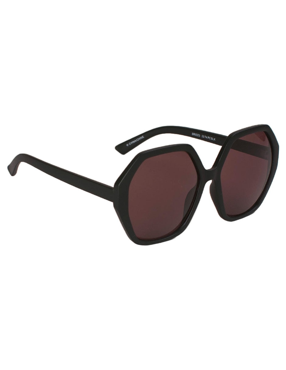 Lentes de sol para mujer 2