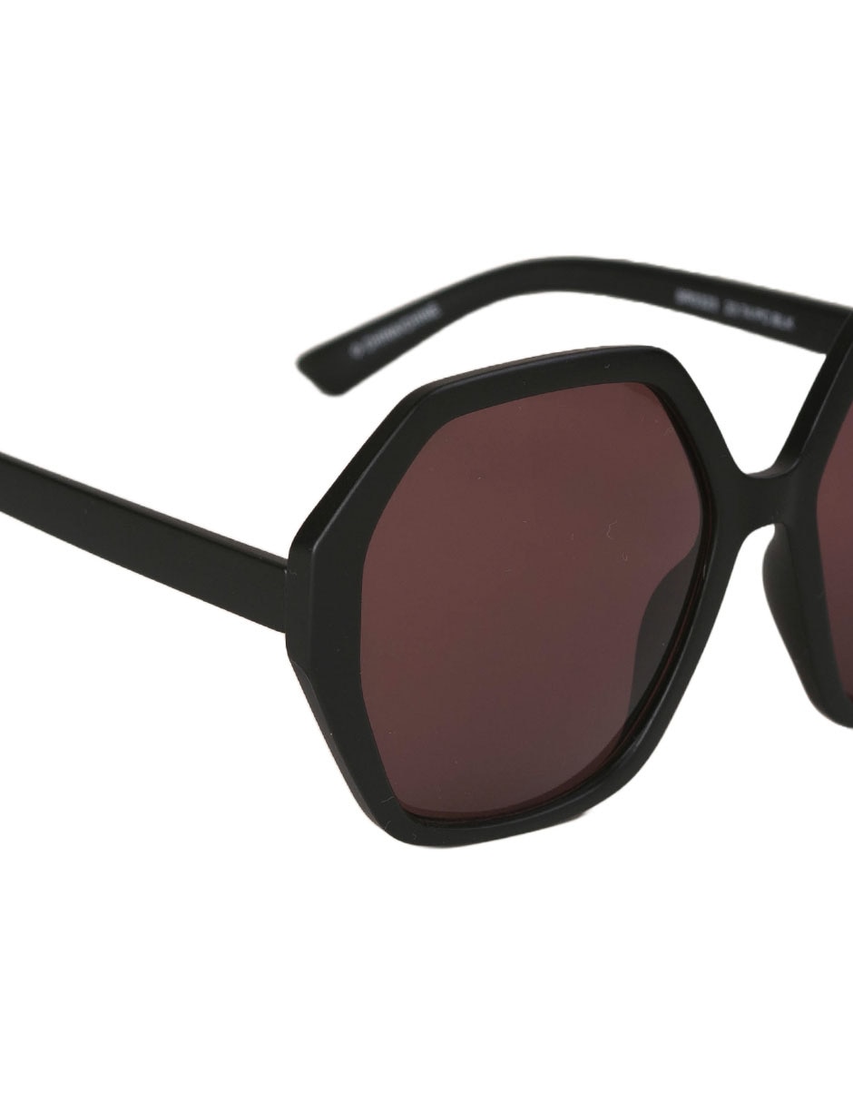 Lentes de sol para mujer 3