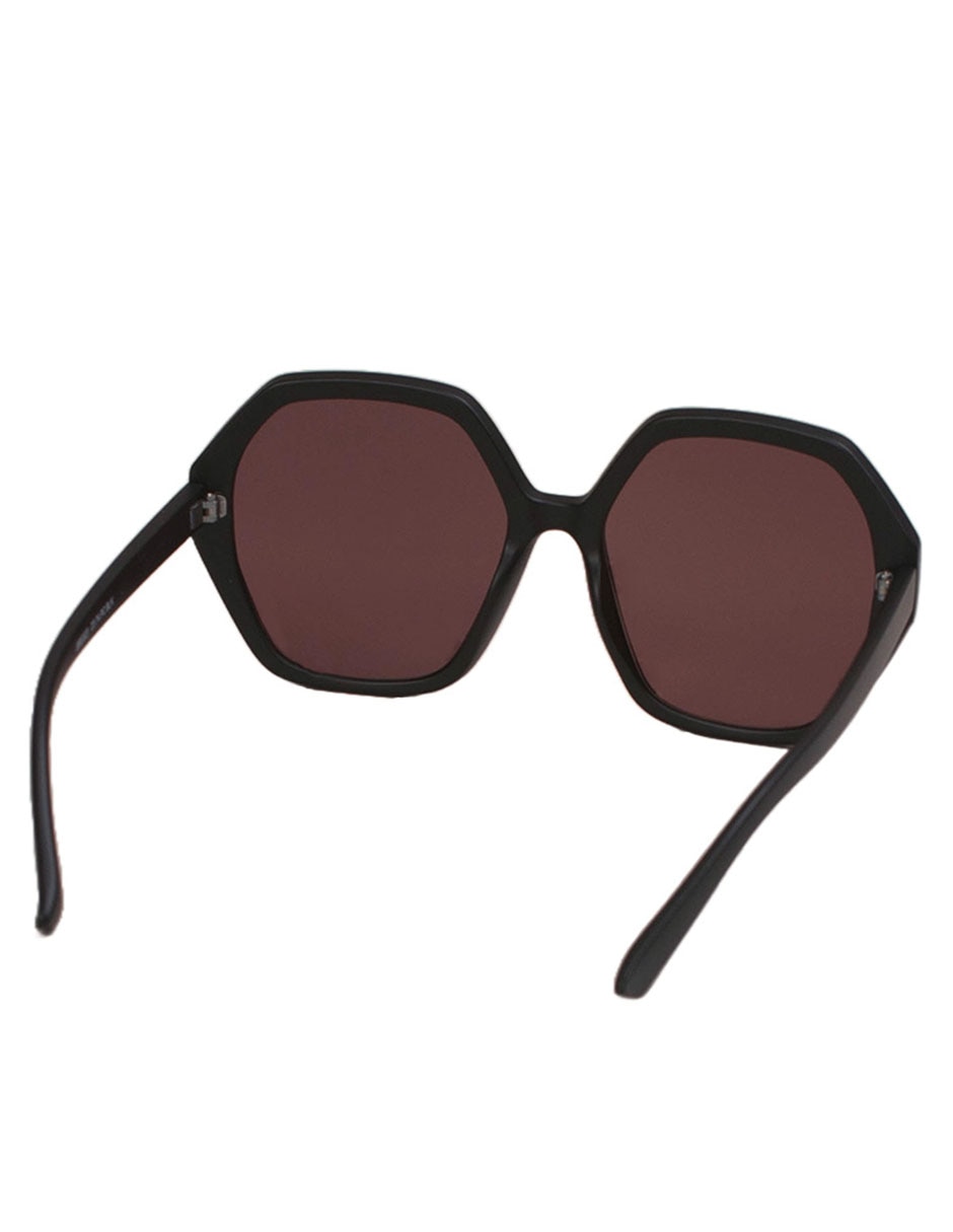 Lentes de sol para mujer 5