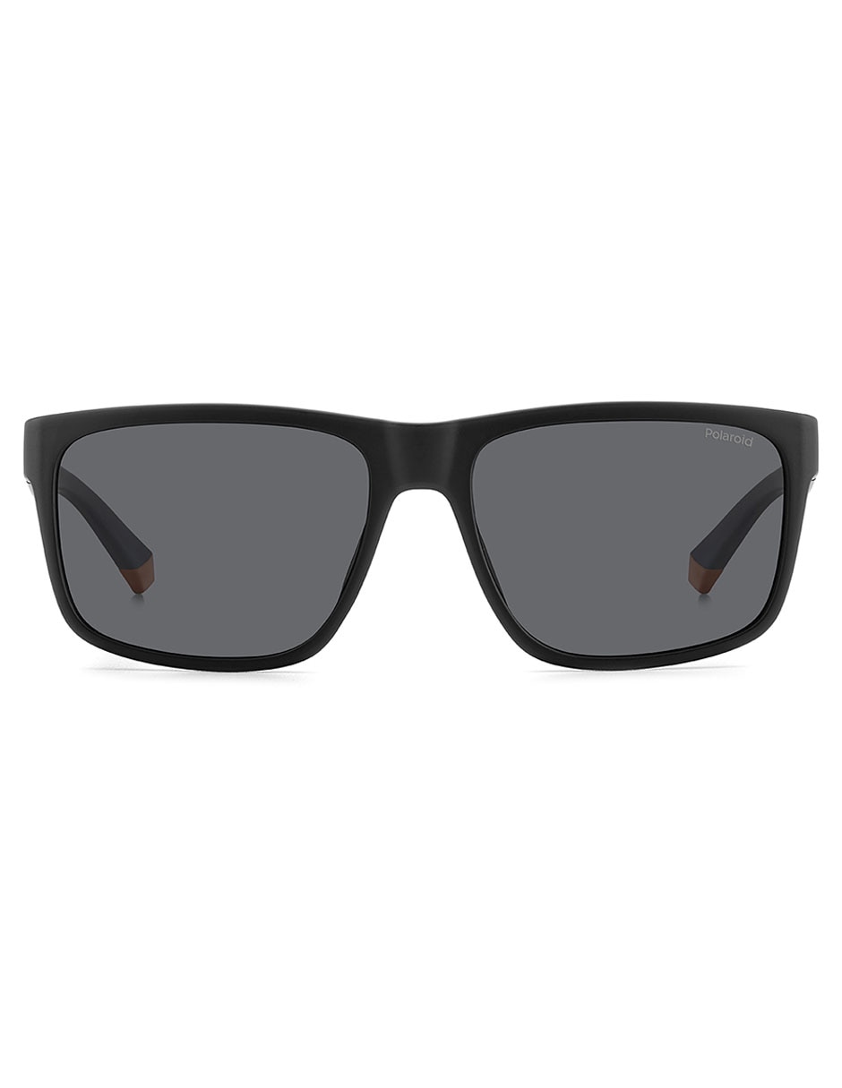Lentes de sol para hombre 1