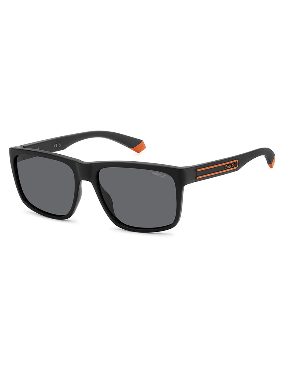 Lentes de sol para hombre 2